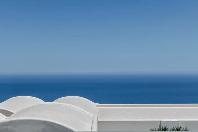Billede av hotellet Splendour Hotel & Suites - nummer 1 af 5