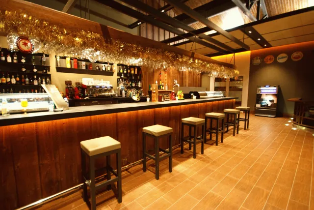 Billede av hotellet Alannia Costa Blanca Resort - nummer 1 af 10