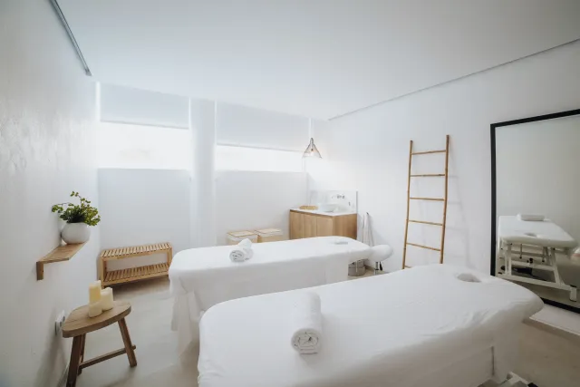 Billede av hotellet Alannia Guardamar - nummer 1 af 10