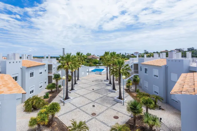 Billede av hotellet Placid Village - nummer 1 af 10
