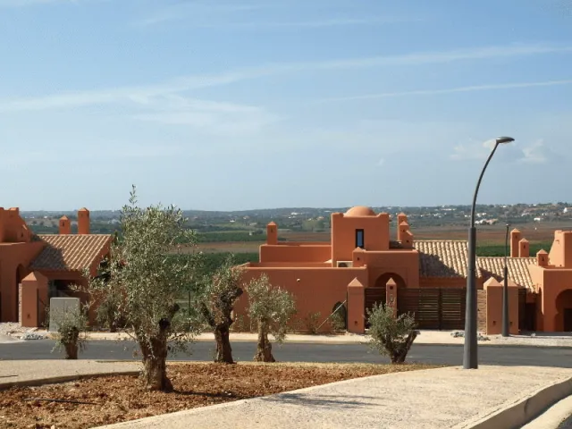 Billede av hotellet Amendoeira Golf Resort - nummer 1 af 10