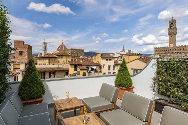 Hotellbilder av Gallery Art Hotel - nummer 1 av 10