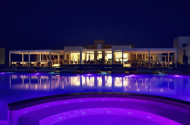 Billede av hotellet Pelagos Suites Hotel & Spa - nummer 1 af 10