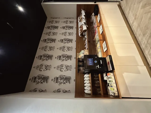 Billede av hotellet Hotel Cornelisz - nummer 1 af 10