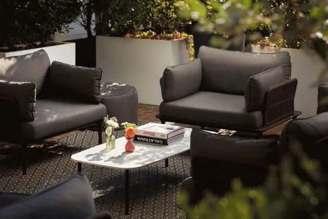 Billede av hotellet Avani Palazzo Moscova Milan Hotel -Previously NH - nummer 1 af 10