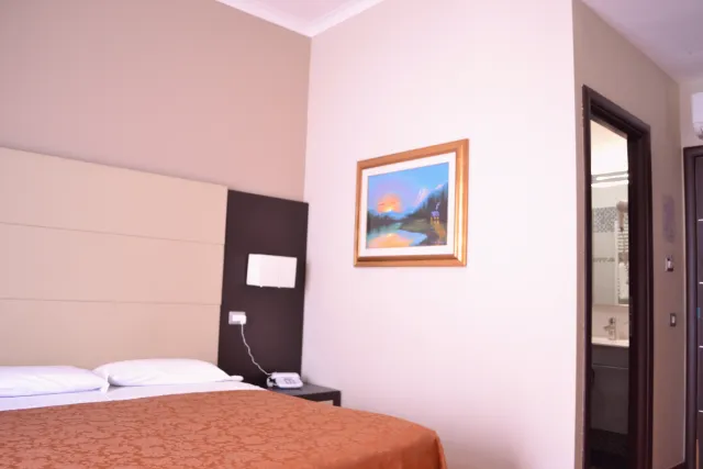 Billede av hotellet Hotel Nautilus - nummer 1 af 10