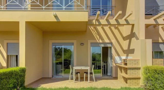Billede av hotellet Pinheiros da Balaia Villas - nummer 1 af 10