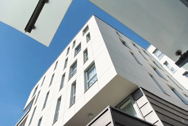 Billede av hotellet Hotel Arkon Park Gdansk- Destigo Hotels - nummer 1 af 10