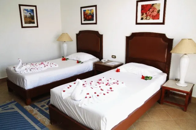 Billede av hotellet Marlin Inn Azur Resort - nummer 1 af 10