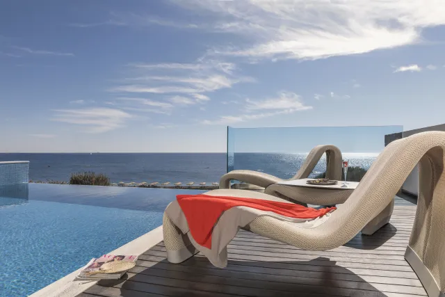 Billede av hotellet Boutique 5 Hotel - nummer 1 af 10