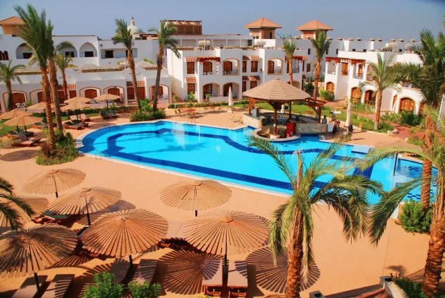 Billede av hotellet Coral Hills Sharm - nummer 1 af 10