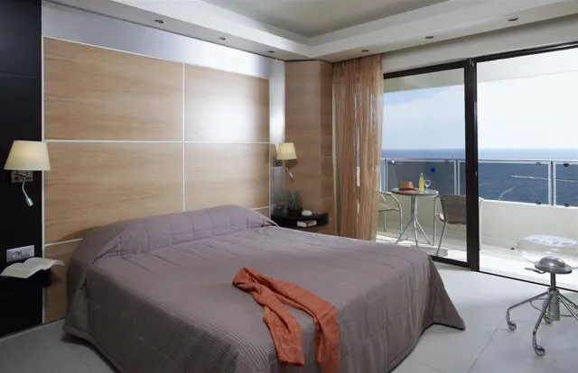 Billede av hotellet Esperos Mare Resort - nummer 1 af 10