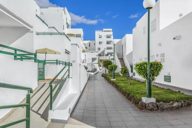 Billede av hotellet Sunset Bay Club - nummer 1 af 10
