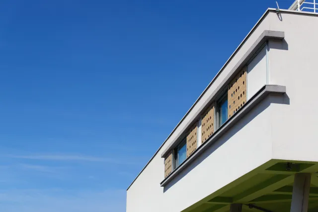 Billede av hotellet Hotel Split - nummer 1 af 10