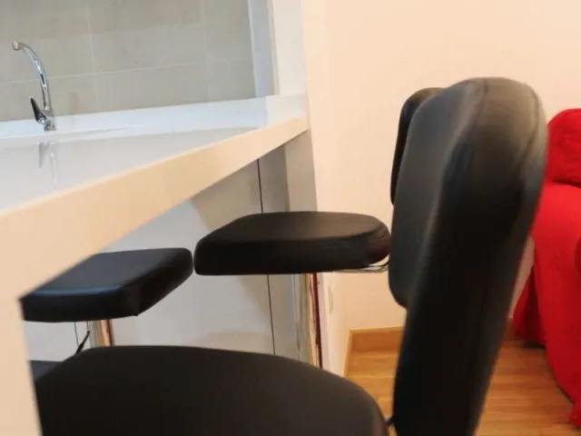 Hotellbilder av Debambú - nummer 1 av 29
