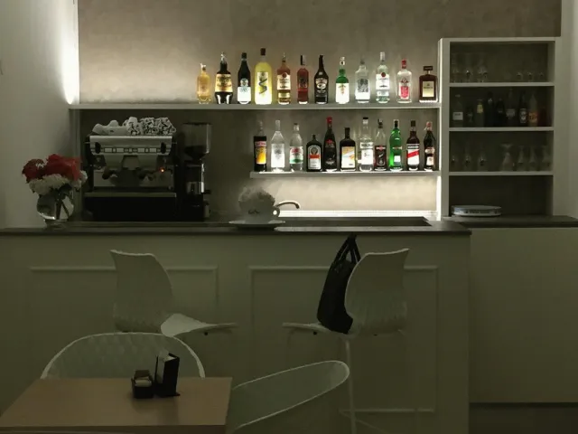 Billede av hotellet Fedora Hotel - nummer 1 af 10