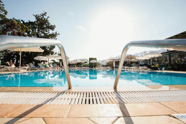 Billede av hotellet Anastasia Hotel - nummer 1 af 10