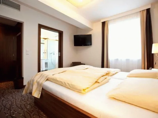 Hotellbilder av Austria Classic Hotel Holle - nummer 1 av 10