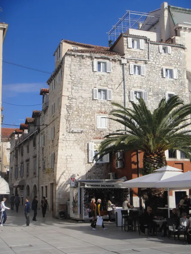 Billede av hotellet B&B Kastel 1700 - nummer 1 af 10