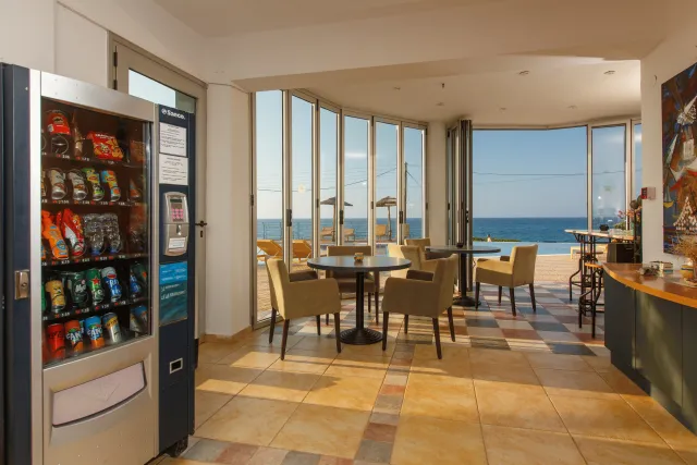 Billede av hotellet Romantica Beach Villas - nummer 1 af 10