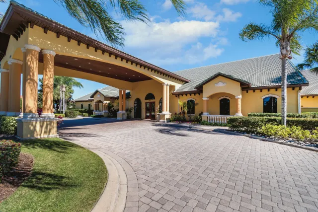 Hotellbilder av Paradise Palms Resort Homes and Townhomes - nummer 1 av 92