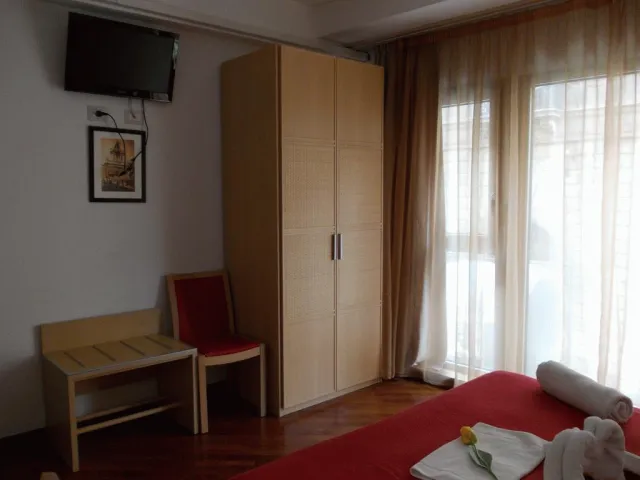 Billede av hotellet Hotel Catania Town - nummer 1 af 10