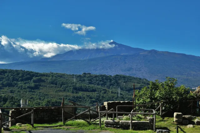 Billede av hotellet Albergo Diffuso Borgo Santa Caterina 
