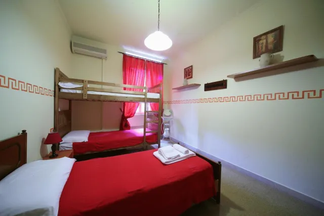 Hotellbilder av Ciccio B&B - nummer 1 av 10