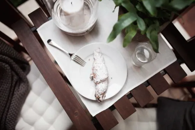 Billede av hotellet Lord Residence - nummer 1 af 9
