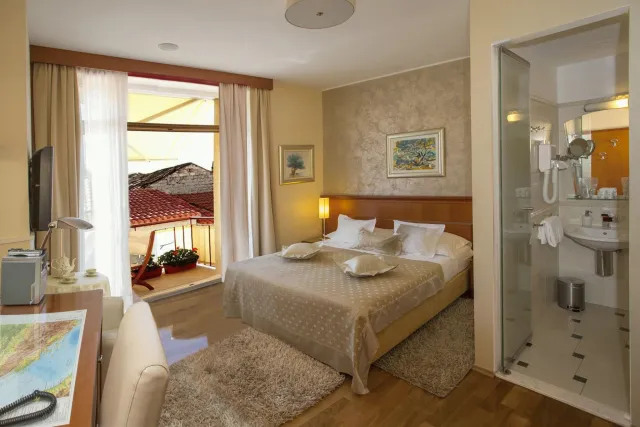 Billede av hotellet Hotel Royal Suites - nummer 1 af 10