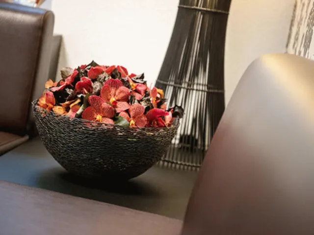 Hotellbilder av Hotel Hottingen - nummer 1 av 10