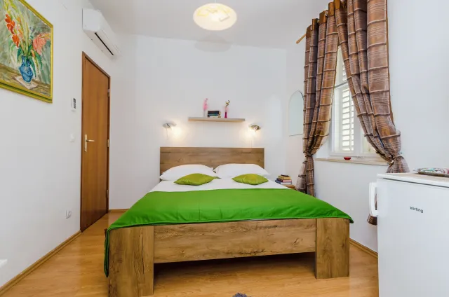 Billede av hotellet Villa Katarina - nummer 1 af 10
