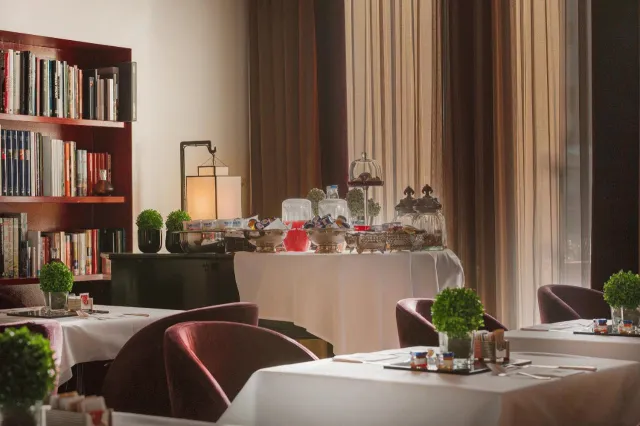 Billede av hotellet Ca' Gottardi - nummer 1 af 10