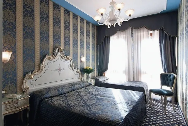 Billede av hotellet Belle Arti Hotel - nummer 1 af 10