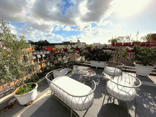 Billede av hotellet Hotel Cecil - nummer 1 af 10