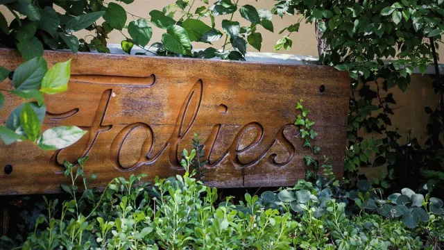 Billede av hotellet Folies Corfu Hotel Apartments - nummer 1 af 10