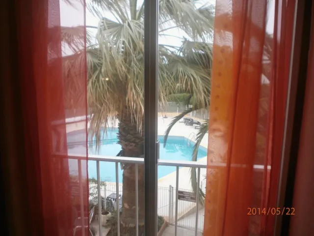 Hotellbilder av Hotel Helios - nummer 1 av 74