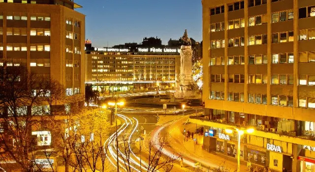 Billede av hotellet Vila Nova Guesthouse - nummer 1 af 6