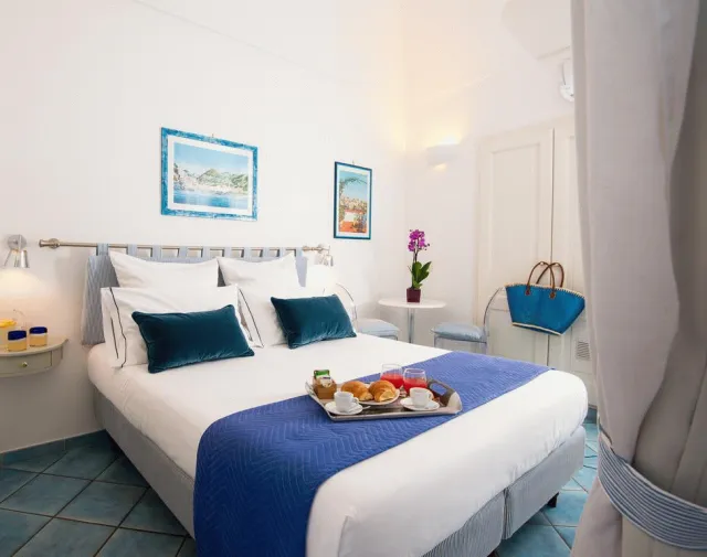 Hotellbilder av Residenza Pansa - nummer 1 av 23