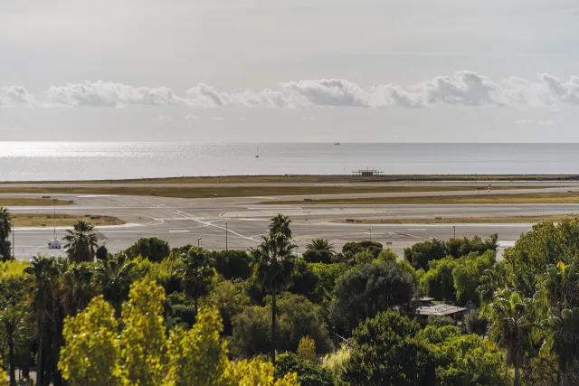 Billede av hotellet ibis Styles Nice Aéroport Arénas - nummer 1 af 10
