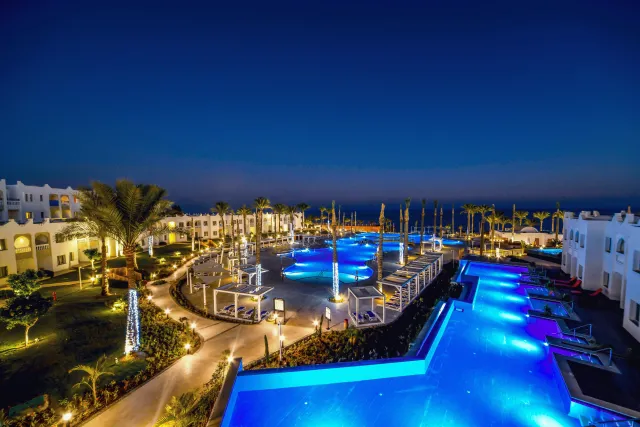 Billede av hotellet Sunrise Diamond Beach Resort – Grand Select- - nummer 1 af 10