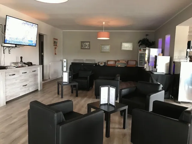 Billede av hotellet Acqua Dolce - nummer 1 af 10