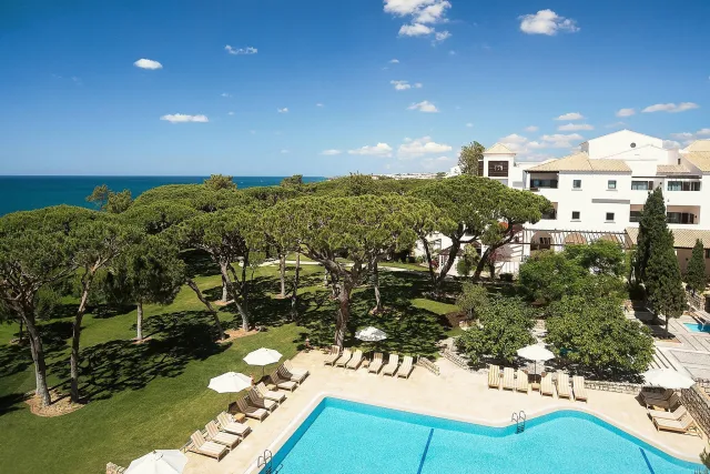 Billede av hotellet Pine Cliffs Suites - nummer 1 af 100