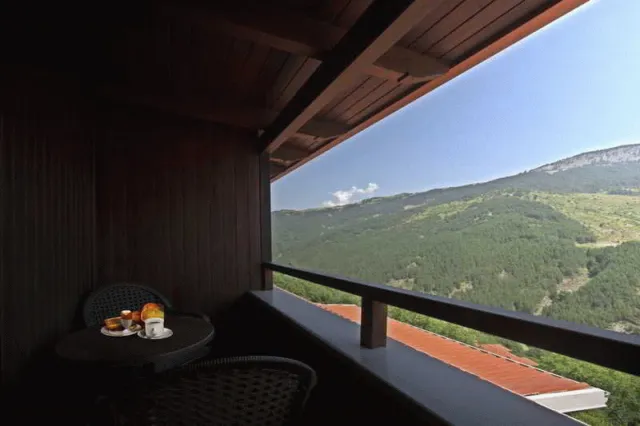 Billede av hotellet Aroma Dryos Eco & Design Hotel - nummer 1 af 30