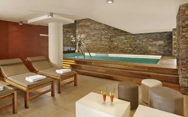 Billede av hotellet art'otel amsterdam, Powered by Radisson Hotels - nummer 1 af 10