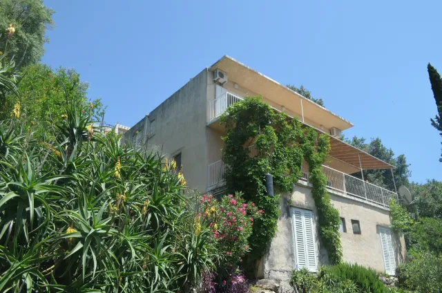 Hotellbilder av Apartments Martiva - nummer 1 av 36