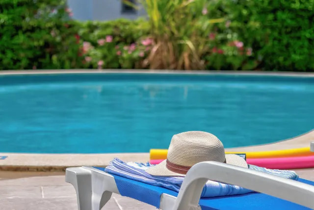 Billede av hotellet Llevant Apartamentos - nummer 1 af 9