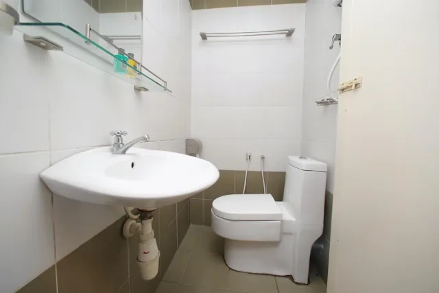 Hotellbilder av LaComme Inn - nummer 1 av 10