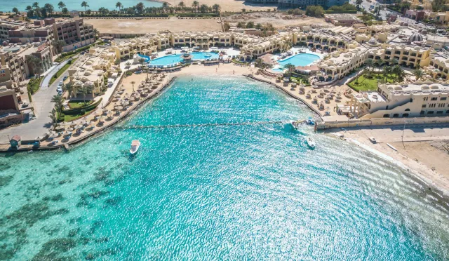 Billede av hotellet Sunny Days Palma De Mirette Resorts & Spa - nummer 1 af 10