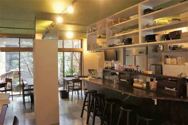 Hotellbilder av Juyoh Hotel - Hostel - nummer 1 av 10